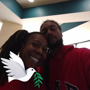 Meet your Posher, Billy